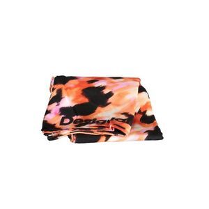Desigual Women Pink Miscellaneous